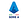 Serie A