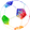Campionate