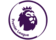 Premier League