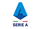 Serie-A