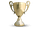 Champions League