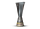 Europa League