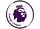 Premier League