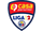 liga II