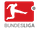 Bundesliga