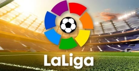 Valencia a dispus vineri seara, pe teren propriu, de formaţia FC Sevilla, în etapa a 31-a din La Liga