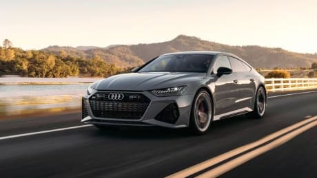 Lovitură pe piața auto: Audi oprește exporturile către SUA în semn de protest față de taxele lui Trump
