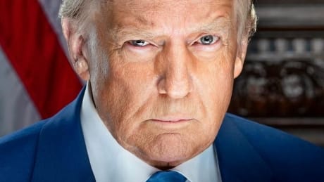 Americanii sunt nemulțumiți de Donald Trump -l îngrijoreze pe liderul de la Casa Albă