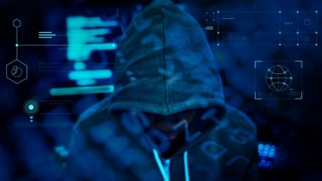 Hackerii statali, autorii celor mai multe atacuri de tip ‘zero-day’