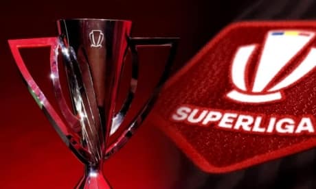 S-a reluat Superliga: Unirea Slobozia – Sepsi OSK, scor 3-2, în primul meci din 2025