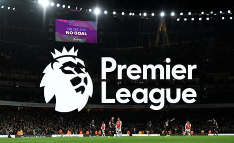 Premier League: Chelsea a câştigat, pe teren propriu, scor 2-1, cu formaţia londoneză West Ham United