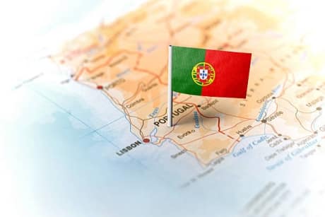 Portugalia anunţă expulzarea a 18.000 de străini înaintea alegerilor