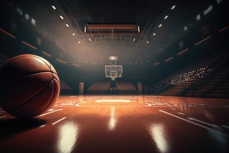 Liga Naţională de baschet masculin: CSM CSU Oradea a fost învinsă acasă de BC CSU Sibiu  / Clasament