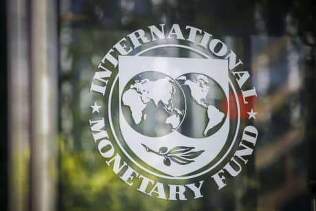 Cum a descris directorul FMI incertitudinea privind schimbul comercial la nivel global