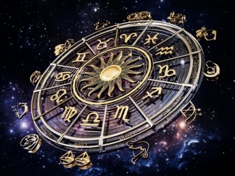 Horoscopul zilei de 10 aprilie 2025. Taurii trebuie să fie atenți la ce se întâmplă în jur. Află ce se întâmplă cu zodia ta