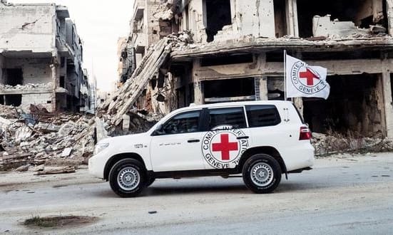 Armata israeliană anună că a recuperat corpurile a doi ostatici din Gaza