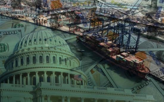 SUA au fost catalogate drept ‘probleme de securitate’. Cum a ajuns America dintr-un aliat valoros într-un inamic de temut