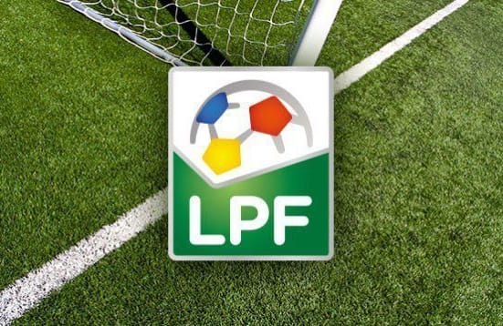 Mesajul Ligii după ce FCSB a devenit campioană matematic