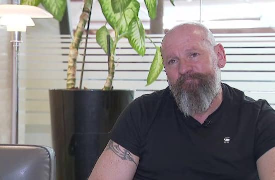 Bogdan Stelea l-a luat la țintă pe Marius Șumudică. ‘Arnold’ n-a avut milă de antrenorul de la Rapid