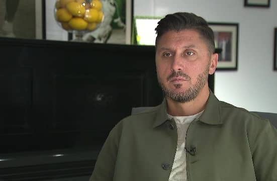 Ciprian Marica, reacție după dezvăluirile-șoc făcute de Mirel Rădoi despre pariuri și blaturi: „Am auzit și eu!”