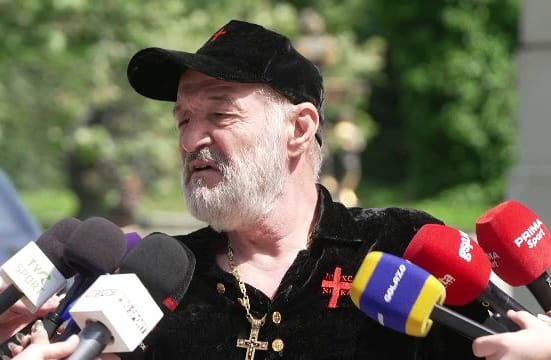 9.000.000€ pentru FCSB! Anunțul făcut de Gigi Becali
