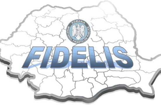 FIDELIS V atrage peste 1,6 miliarde lei. Emisiunea în euro cu scadența la 7 ani și dobânda de 6,50%, a fost cea mai accesată