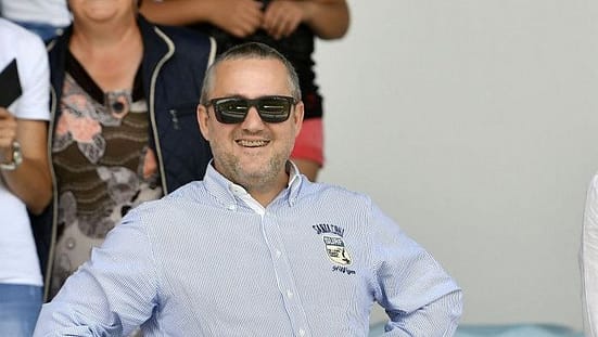 Mihai Rotaru, reacție-fulger după acuzațiile lui Alex Chipciu și Dan Nistor: ”Cum să minți în halul ăsta?”