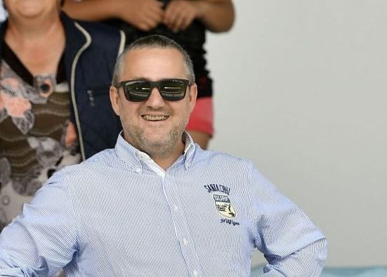 Mihai Rotaru, reacție-fulger după acuzațiile lui Alex Chipciu și Dan Nistor: ”Cum să minți în halul ăsta?”