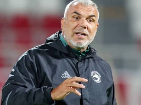 Olăroiu, calificare de povestit nepoților în finala Ligii Campionilor: rezultat istoric, după un meci de infarct