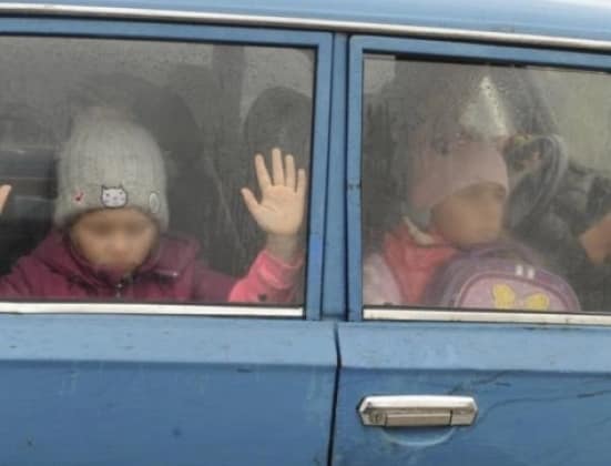 ‘Dacă locul ei nu e în ramă, nu trimite poza mai departe’ -avertisment: Proliferarea în mediul online a imaginilor ce înfățișează abuz sexual asupra copiilor sau cele care prezintă conținut dăunător, în creștere îngrijorătoare