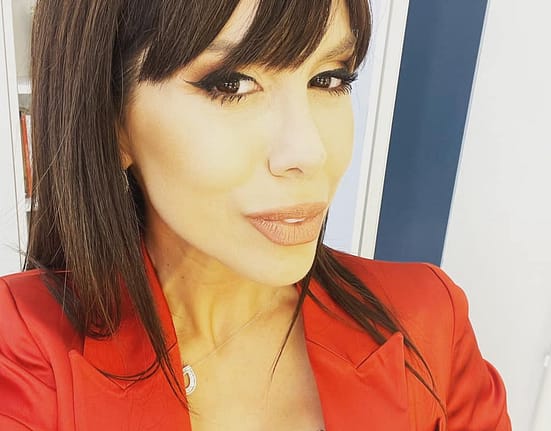 CCR, decizie privind alegerile prezidențiale. Denise Rifai: Felicit judecătorii pentru curajul de a lua hotărârea corectă, chiar dacă e nepopulară în anumite cercuri