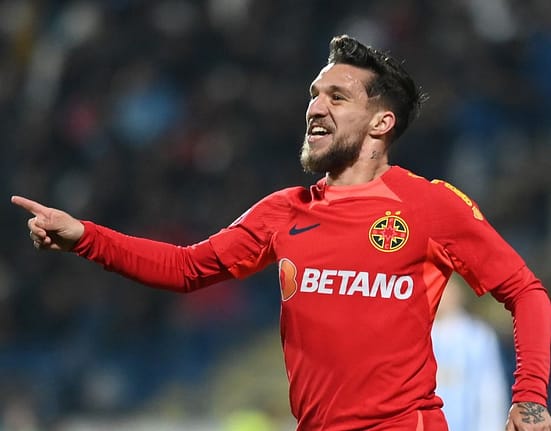 FCSB – Dinamo marchează un moment remarcabil în fotbalul nostru: „Ajutăm toată lumea. Câștigă România!“