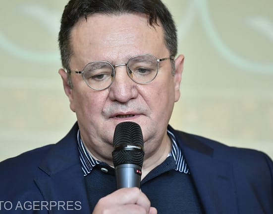Ce are de făcut România, după discursul lui J.D. Vance. George Maior dezvăluie partenerii de dialog din administrația Trump / video