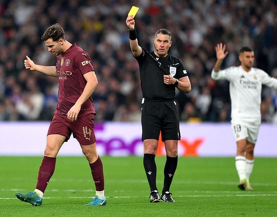 Ce a vorbit Ciprian Marica cu Istvan Kovacs în avion, după Real Madrid