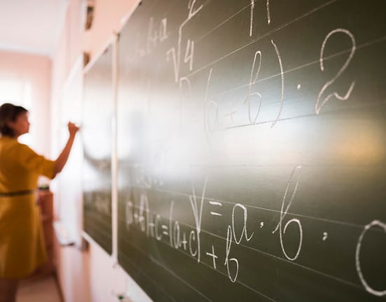 Ce se întâmplă cu salariile profesorilor din învățământul primar? ICCJ, hotărâre de ultim moment