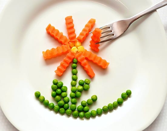 Leguma care a fost încoronată drept „proteina vegetală perfectă”, după ce „soia a picat în dizgrație”. Mihaela Bilic: E plină de fibre, deci satură