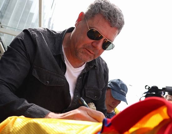 „Erau cei mai buni din România!”. Echipa din Superligă care i-a lăsat un gust amar lui Tibor Selymes