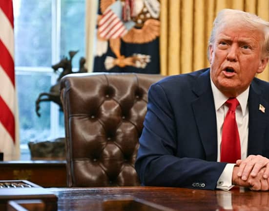 Care sunt produsele americane care s-ar putea scumpi din cauza taxelor lui Trump