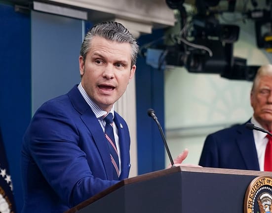 Șeful Pentagonului susține că europenii trebuie să investească mai mult în apărarea lor. „Americanii vi se vor alătura pentru a vă ajuta”