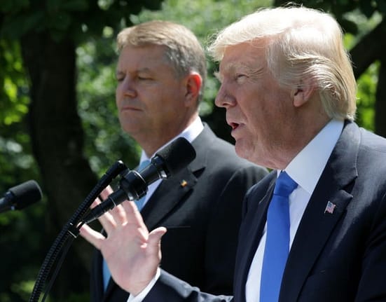 Cât de afectate vor fi România și UE de taxele lui Trump. Soluțiile Bruxelles-ului, explicate de un expert în politici comerciale europene