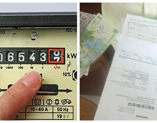 Plafonarea prețurilor la gaze și curent electric ar putea fi prelungită și după 31 martie, anunță ministrul Sebastian Burduja 
