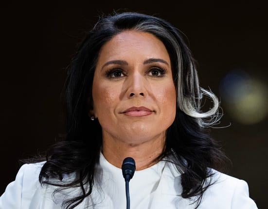 Controversata numire a lui Tulsi Gabbard la conducerea Serviciului Naţional de Informaţii, aprobată de Senatul SUA