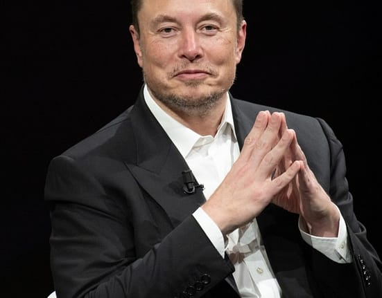 Elon Musk are interdicție de a accesa datele privind plățile Trezoreriei SUA. Trump: „Nu va face nimic fără aprobarea noastră”