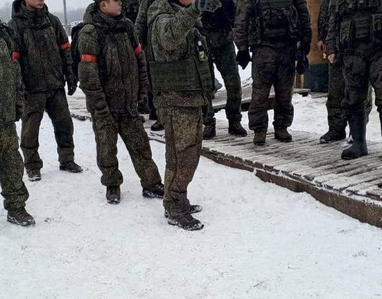Rusia retrage trupele nord-coreene din Kursk după pierderi, transmite Serviciul Național de Informații din Seul
