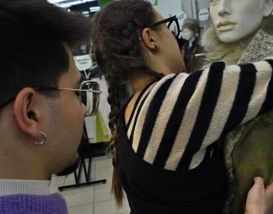 Humana România și UNArte formează împreună  viitorii designeri în moda sustenabilă