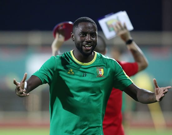 Lovitura dată de ultima clasată în Liga 1. A transferat un jucător care a crescut la academia lui PSG