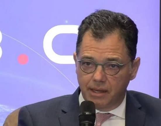 PSD: Coaliția va funcționa în aceeași formulă și după alegeri