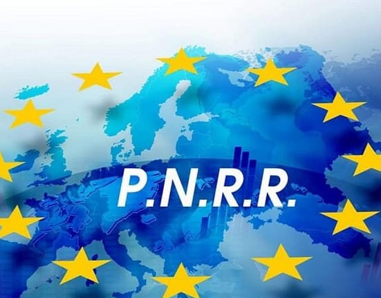 Sistemele de control pentru cheltuirea banilor din Mecanismul de redresare și reziliență lasă mult de dorit