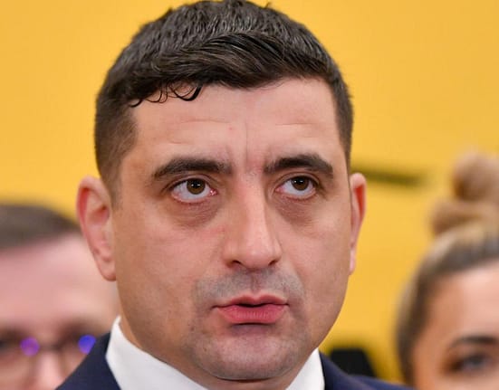 CG11, așteptat să-și aleagă succesorul: „Suveraniștii” își caută varianta de rezervă