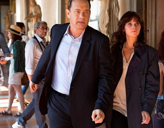 Maratonul filmelor de primăvară: o lună plină de acțiune, comedie și suspans, pe AXN